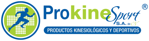 Prokine Sports