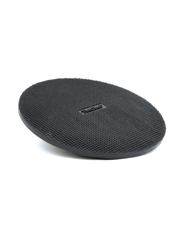 ENTRENADOR DE BALANCE WOBBLE